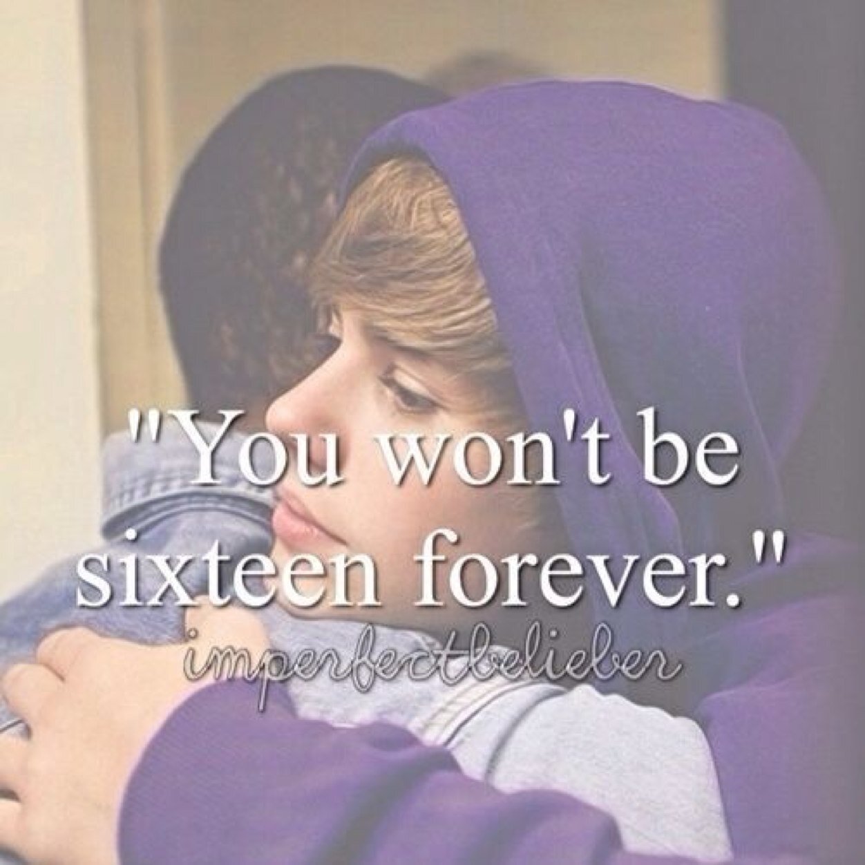 beliectioner652's profile picture. IG: @elissahindoyan5. Elounour shipper ;3