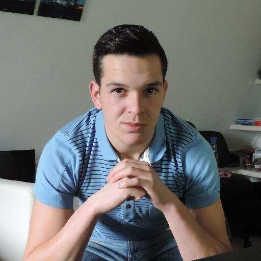 Music is my life, Producer of ProgressiveHouse music. And DJ, for more info, send me a message in my Dm