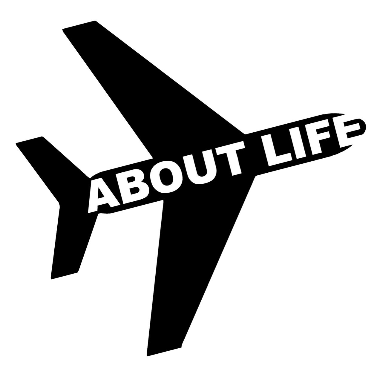 What life are you About?