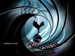 All the latest Tottenham Hotspur news in one place! Unofficial account