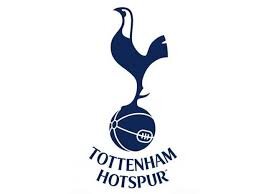 Latest #THFC news as it breaks! Not affiliated with Tottenham Hotspur FC