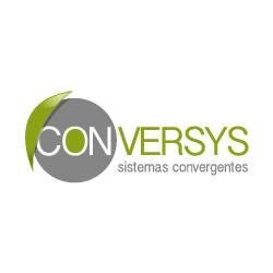 Empresa creada para ofrecer soluciones reales para oficina con nuestras líneas de muebles Italianos, exclusiva calidad para lo mejor en oficinas.
