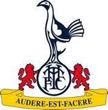 Tweeting all the latest #TottenhamHotspur news. Unofficial account.