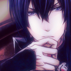 QuietusBlade's profile picture. Former Master of Mahoutsukai Samurai. A strong warrior, does not fear death, he only embraces it.