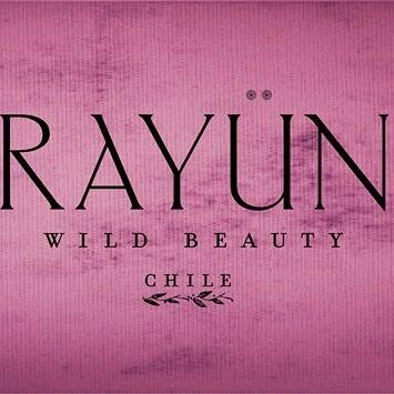Marca de cosmética natural a base de frutos y arbustos autóctonos de Chile, entregando la mejor calidad natural para tu piel . contacto@rayunwildbeauty.com