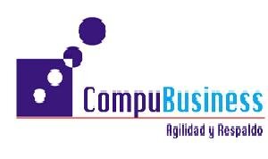 Expertos en tecnología, somos importadores directos de pcs, laptops, repuestos, All in one,  tablets, reparación, servicio técnico garantizado