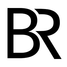 Compare Prices, Formats, Quality - Find Best Deal when shopping Resume Online.