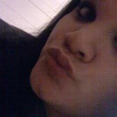 Strong Independent Woman. Adult. Single . :)
Christian. Follow me and Ill follow you back. :)