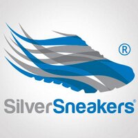 SilverSneakers (@silversneakers) 's Twitter Profile