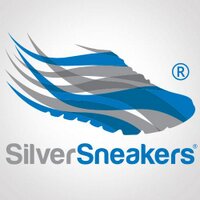 SilverSneakers(@SilverSneakers) 's Twitter Profileg