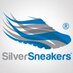 SilverSneakers (@silversneakers) Twitter profile photo