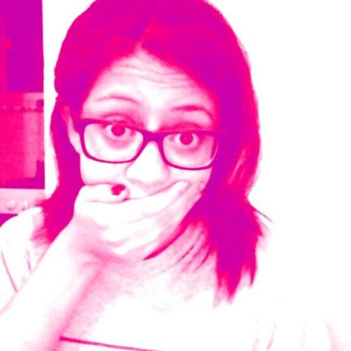 Hola (?)