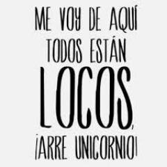 HOOLAP ME ABURRO