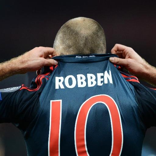 allthefootball_'s profile picture. 