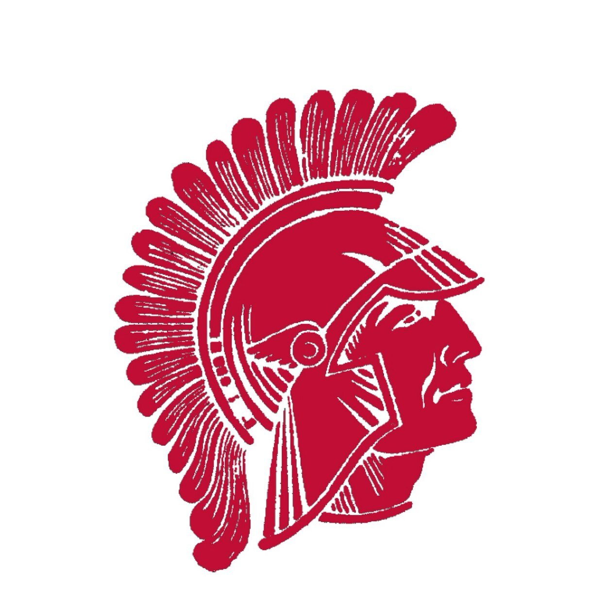 ParkHillTennis's profile picture. 