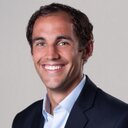 Matt Waggoner - @waggonermatt - Twitter