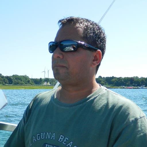 erion929rr's profile picture. 