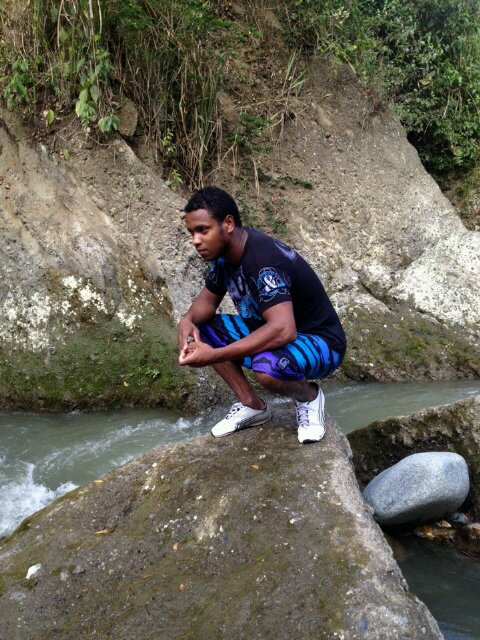 brayan_jessid's profile picture. 