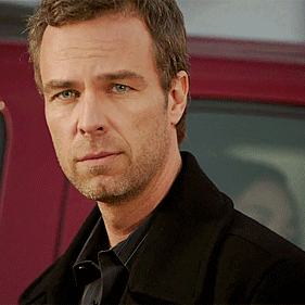 HunterRetired's profile picture. Really, Allison? Another werewolf?! [[RP || 18+]]