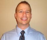 KennethStuckert's profile picture. 