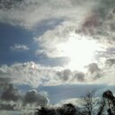 Jane Bedford - @janebemd - Twitter