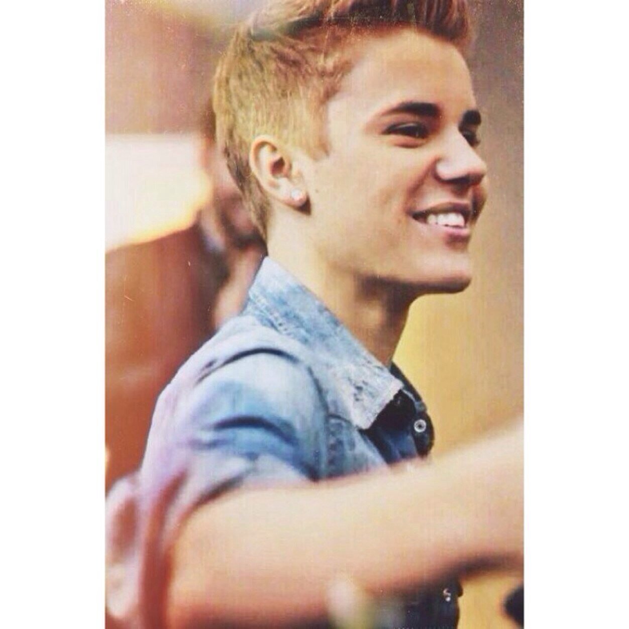 this is forever. ☯ - believe tour 11.10.12 & 07.20.13 -