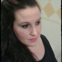m carmen rodriguez l (@027mely) Twitter