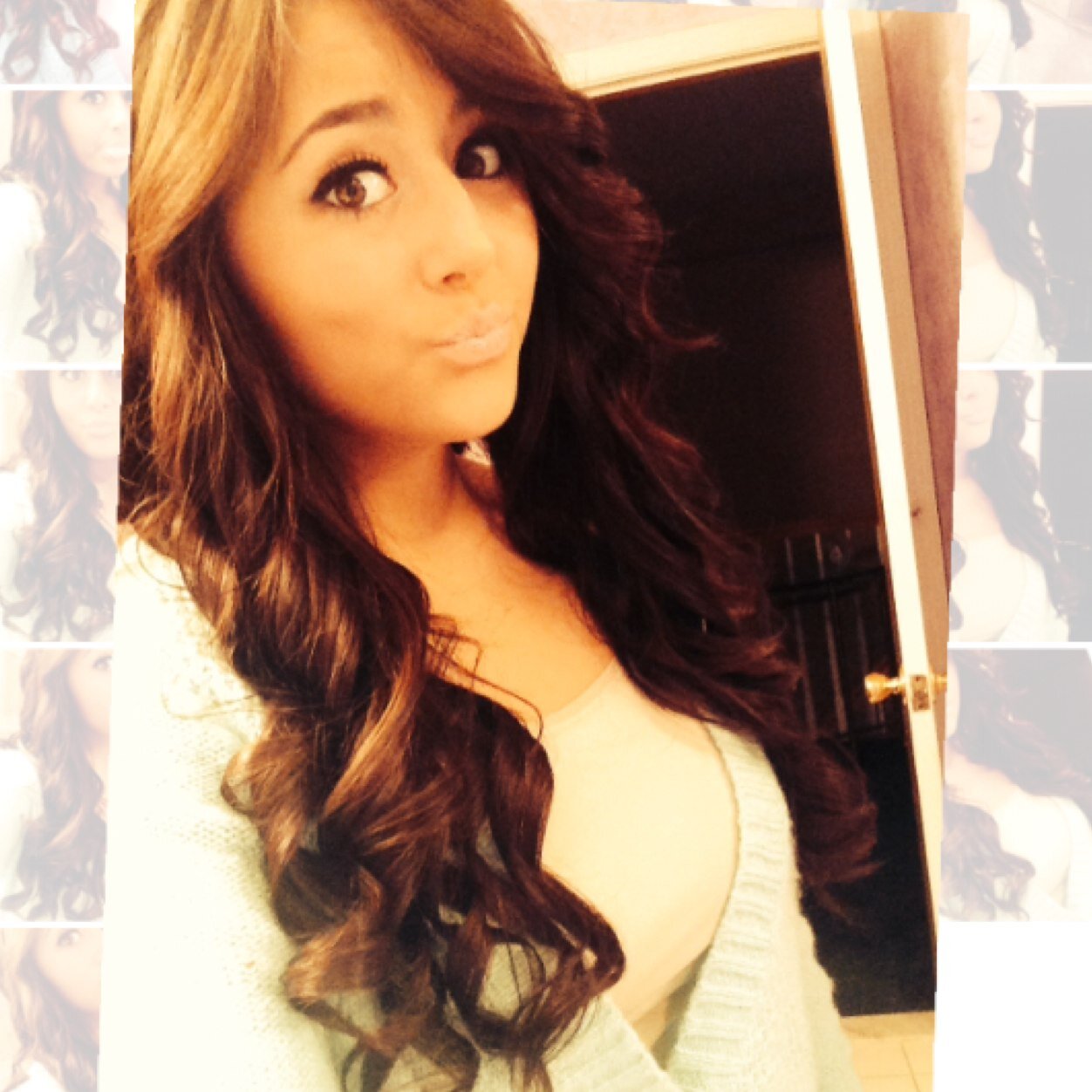 Jonna.Marie.15.Staten Island.Music.Singing.Basketball.Friends.SeaSophhh.