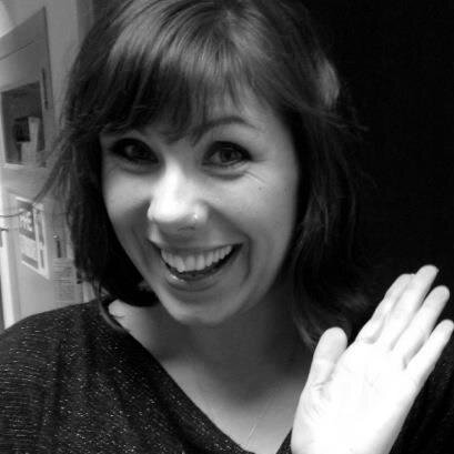 chtrschoolnurse's profile picture. 