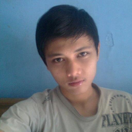 25 Februari 2013