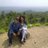 indra_90602's profile image