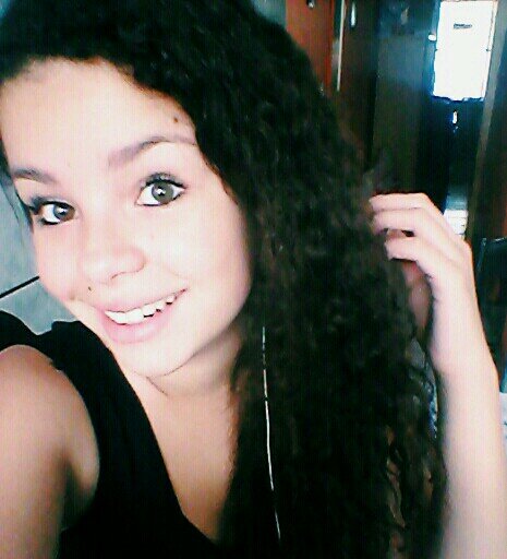 Longe de toda negatividade, a onda boa se propaga no ar.