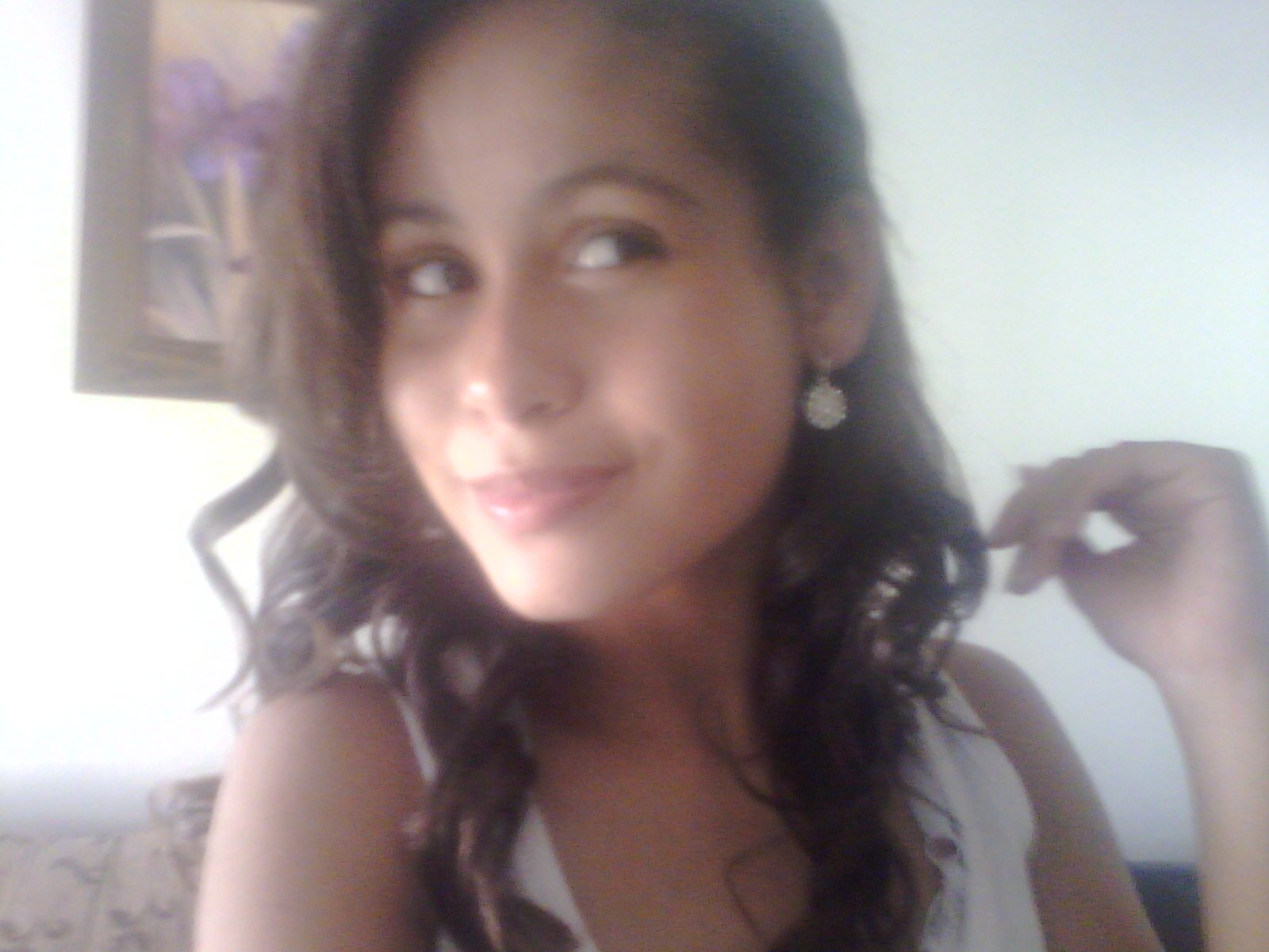 #Third #Day, Jottástica até dimais, Life Has Taught me to Fight for my Dreams!