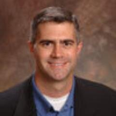 leslieenrique1's profile picture. Entrepreneurial E-Commerce Executive