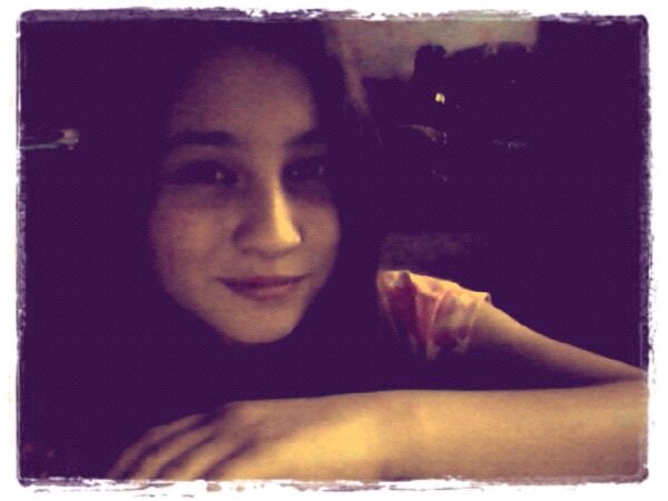 keeessa's profile picture. Клевая,веселая