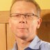 Alasdair Poore (@poorealaw) Twitter profile photo Alasdair Poore (@poorealaw) Twitter profile photo