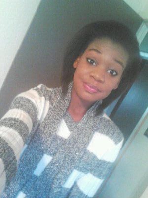 jasimenlewis18's profile picture. love hope dream and you will get to where your going