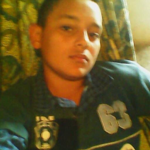 estudiante,me gusta las rumbas