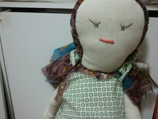 hozumimizuho19's profile picture. 美容大好きです。