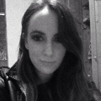 Helen (@helen_carroll_) 's Twitter Profile