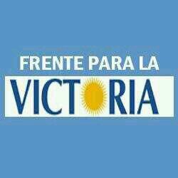 LO MEJOR ESTA POR LLEGAR