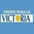 Victor