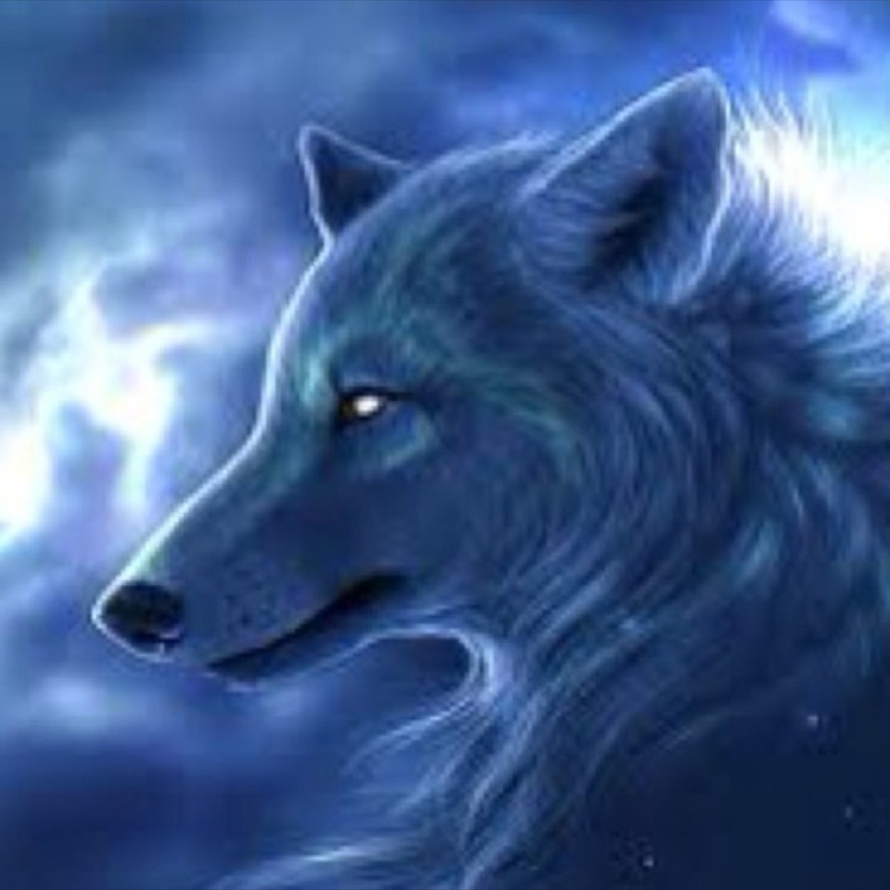 TimedOxide's profile picture. Follow Follow Follow Follow Follow Follow Me:)Follow Follow Follow Follow Follow Follow Me:)Follow Follow Follow Follow Follow Follow Me:)