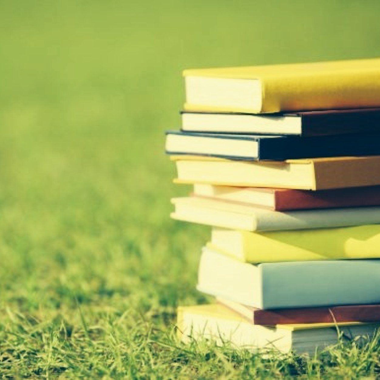 Curriculum Achievement Education aims to offer advice and guidence in the changing landscape of Education by sharing documents and infomation where possible.