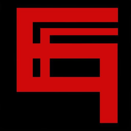 Okej. let's us flash through this quick!
Hi am FlashGamer. I am a gamer who want to share my gaming experience with you and the world.
Welcome to my domain.