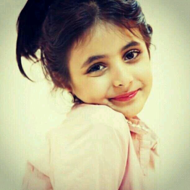 ''واكتفي بالله عن العالمين ♡.