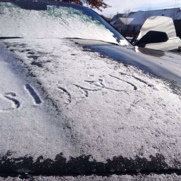 ABOOOD511_____'s profile picture. 