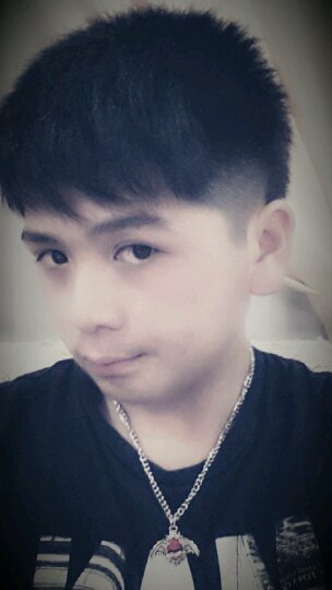 Be with me 
Any time Any minut 
Every day foever never