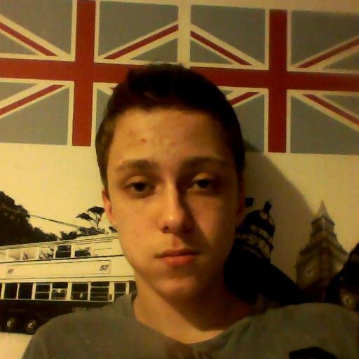 Suicidal|Cutter|Depressed|Fat|Ugly|Week|Dead|Slightly Naughty