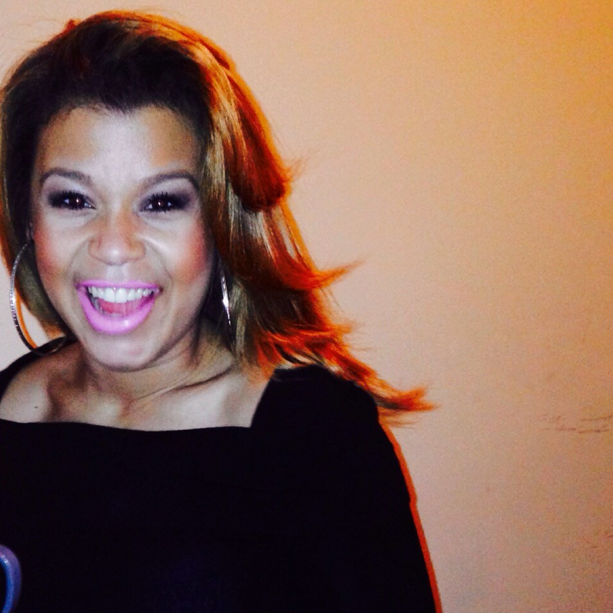 Young Woman of God. Proverbs 31:25. Fearfully embracing life one day at a time. Mgmt Major. German Minor. #UA #Inspire